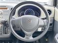 2013 Suzuki Wagon R