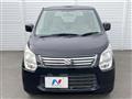 2013 Suzuki Wagon R