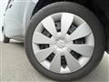2013 Suzuki Wagon R