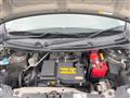 2013 Suzuki Wagon R