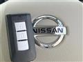 2019 Nissan Nissan Others