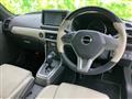 2022 Daihatsu Copen