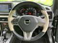 2022 Daihatsu Copen