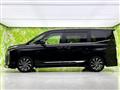 2024 Toyota Voxy