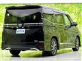 2024 Toyota Voxy