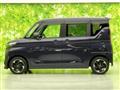 2022 Nissan ROOX