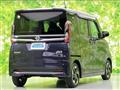 2022 Nissan ROOX