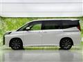 2023 Toyota Noah