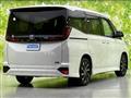 2023 Toyota Noah