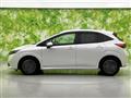 2024 Nissan Note
