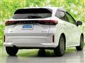 2024 Nissan Note