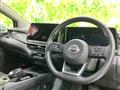 2024 Nissan Note