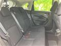 2024 Nissan Note