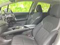 2024 Nissan Note