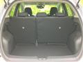 2024 Nissan Note