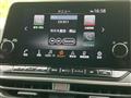 2024 Nissan Note