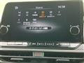 2024 Nissan Note