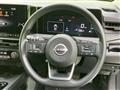 2024 Nissan Note