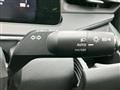 2024 Nissan Note