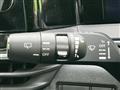 2024 Nissan Note