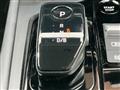 2024 Nissan Note