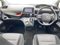 2020 Toyota Sienta