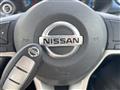 2021 Nissan Nissan Others