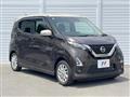2021 Nissan Nissan Others