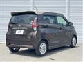 2021 Nissan Nissan Others