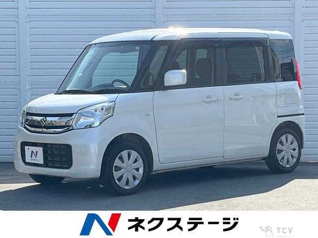 2017 Suzuki Suzuki Others