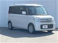 2017 Suzuki Suzuki Others