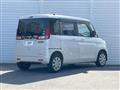 2017 Suzuki Suzuki Others