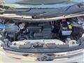 2017 Suzuki Suzuki Others