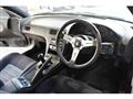 1998 Nissan 180SX