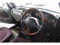 1999 Daihatsu Miragino