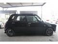 1999 Daihatsu Miragino