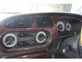 1999 Daihatsu Miragino
