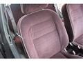 1999 Daihatsu Miragino