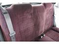 1999 Daihatsu Miragino