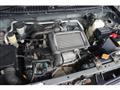 1999 Daihatsu Miragino