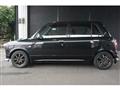 1999 Daihatsu Miragino