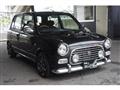 1999 Daihatsu Miragino