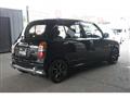 1999 Daihatsu Miragino