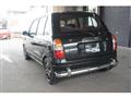 1999 Daihatsu Miragino