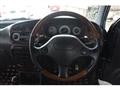 1999 Daihatsu Miragino