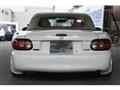2005 Mazda Roadster