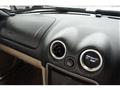 2005 Mazda Roadster