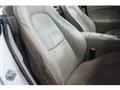 2005 Mazda Roadster