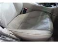 2005 Mazda Roadster