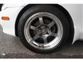2005 Mazda Roadster